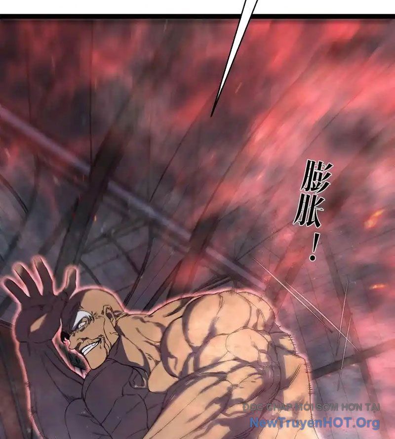 Chapter 104 - Image 80