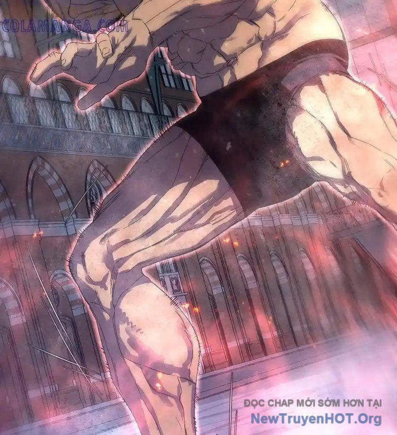 Chapter 104 - Image 81