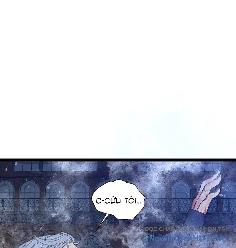 Chapter 104 - Image 88