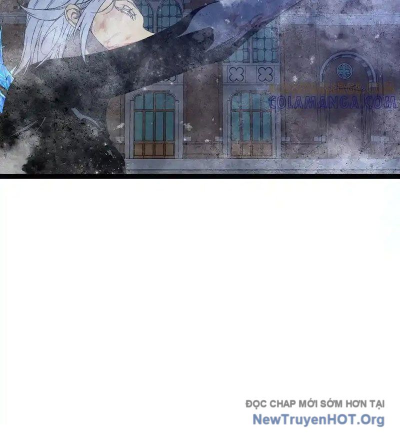 Chapter 104 - Image 89