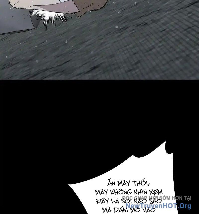 Chapter 104 - Image 99