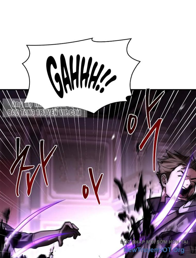Chapter 101 - Image 101
