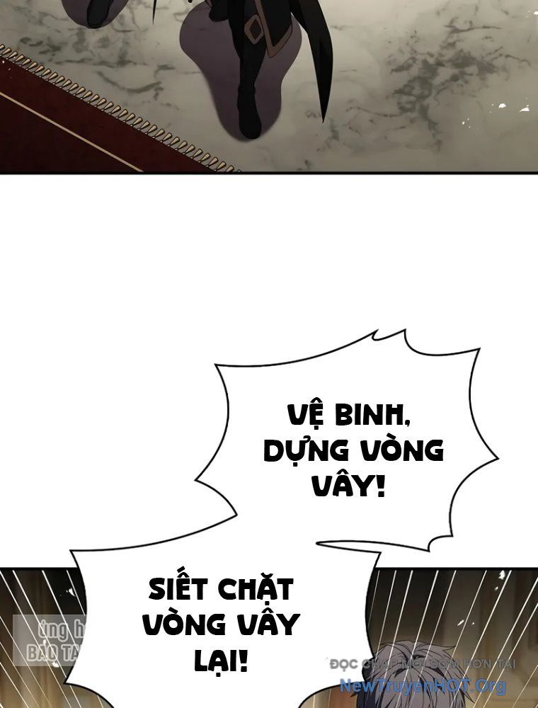 Chapter 101 - Image 106