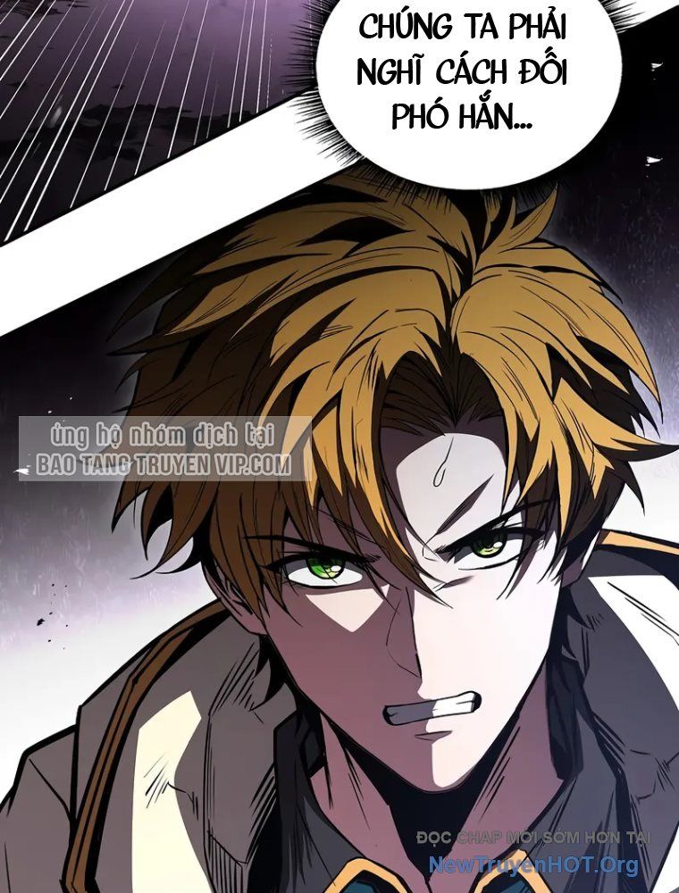 Chapter 101 - Image 110