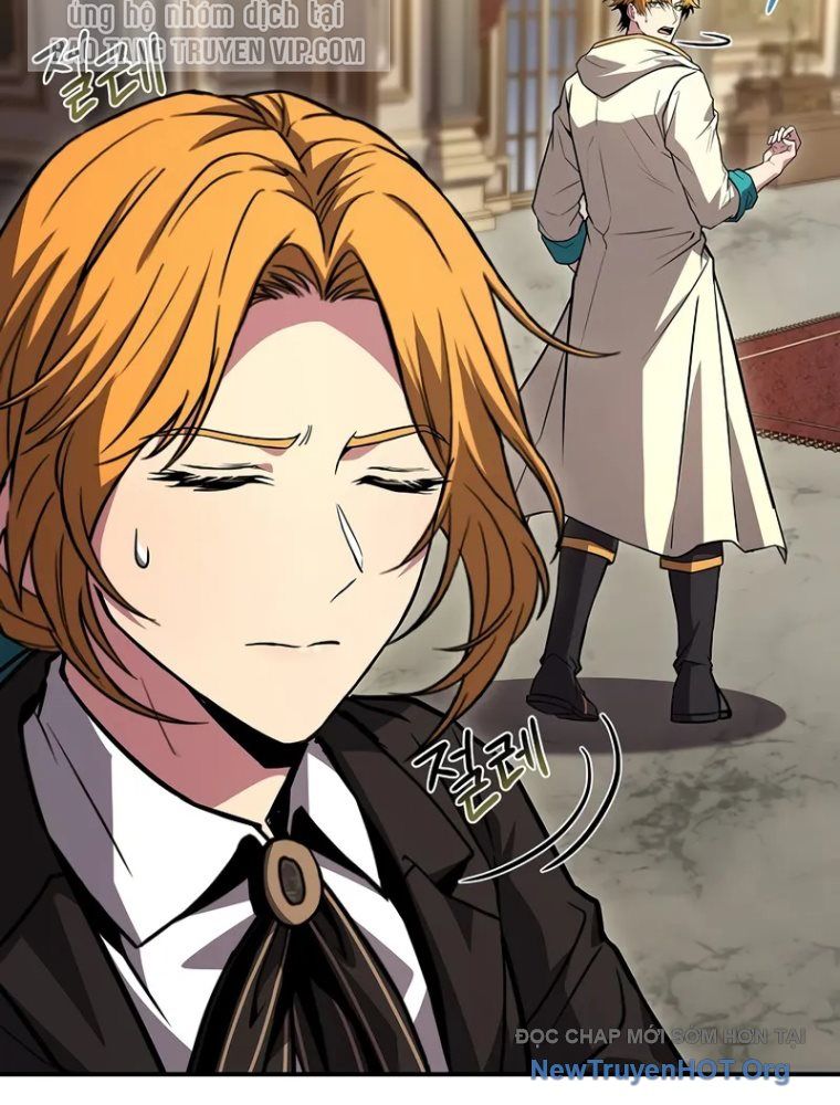 Chapter 101 - Image 112
