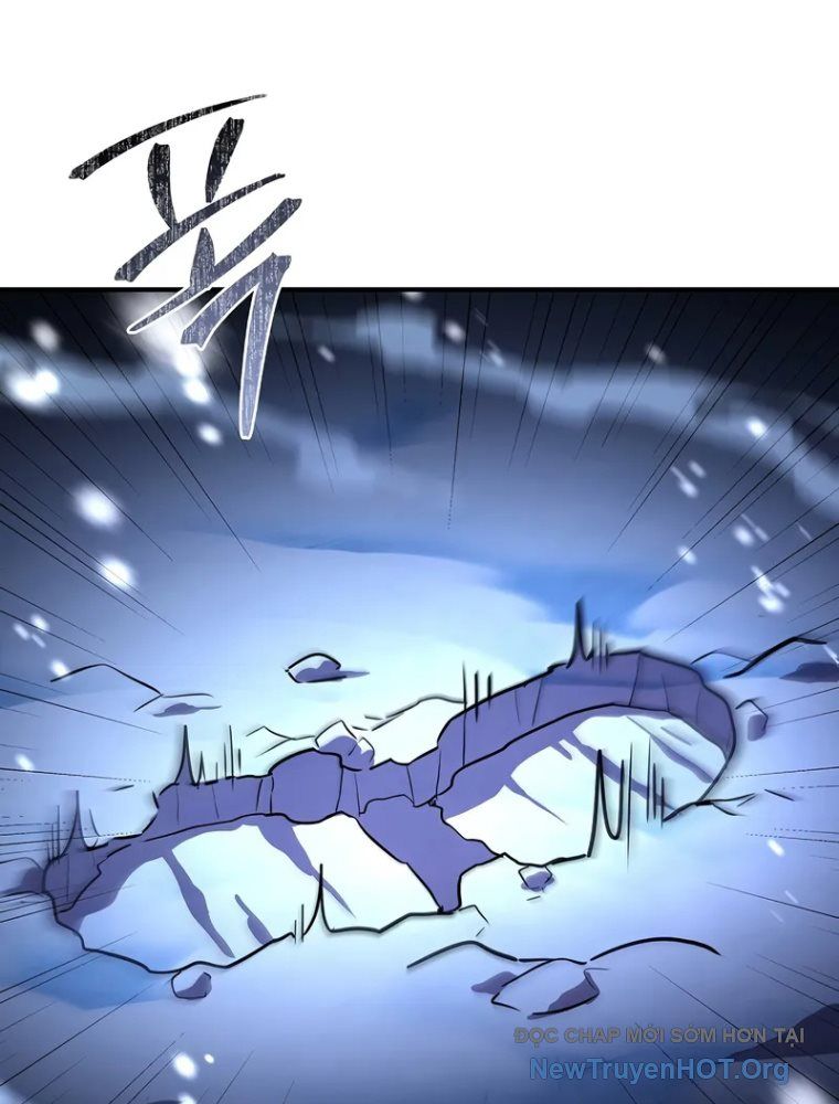 Chapter 101 - Image 132