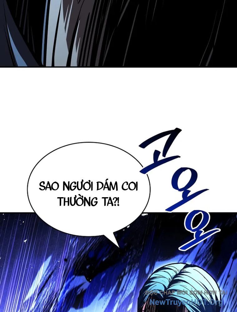 Chapter 101 - Image 153