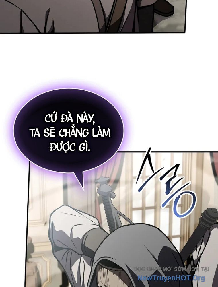 Chapter 101 - Image 173