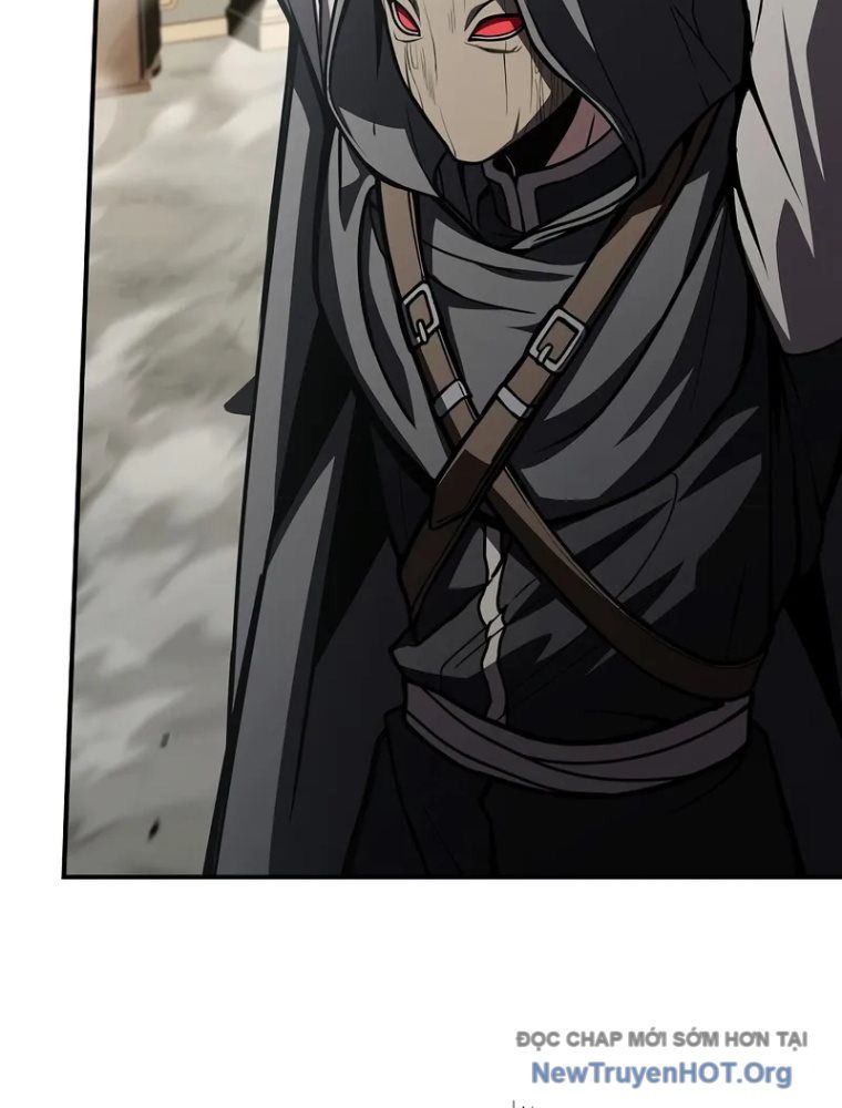 Chapter 101 - Image 174