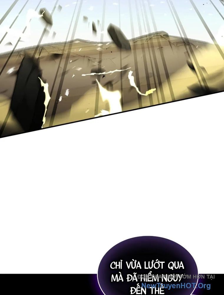 Chapter 101 - Image 19