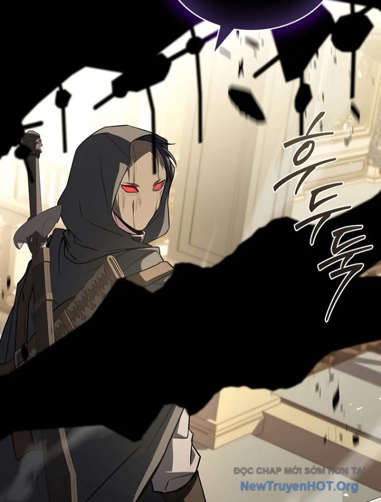 Chapter 101 - Image 20