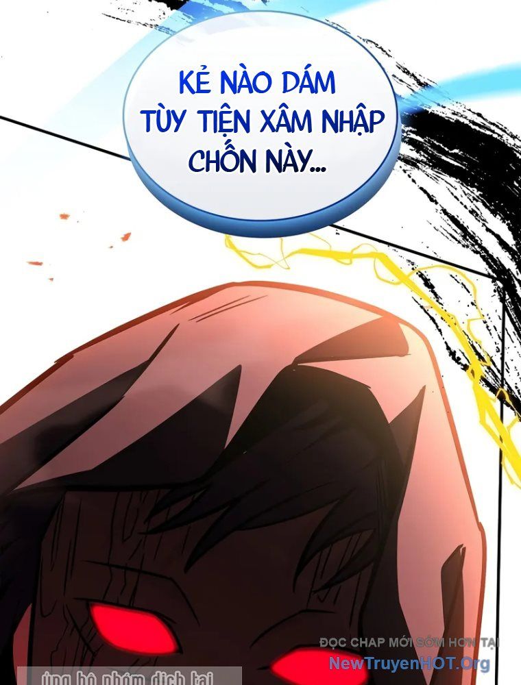 Chapter 101 - Image 3