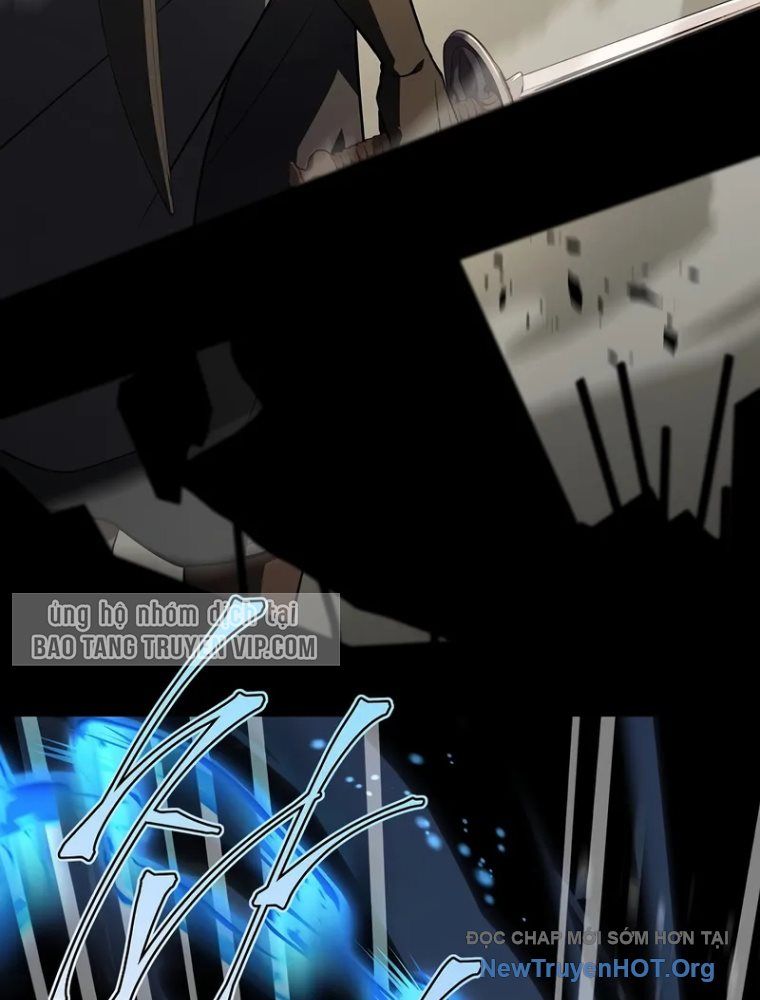 Chapter 101 - Image 21