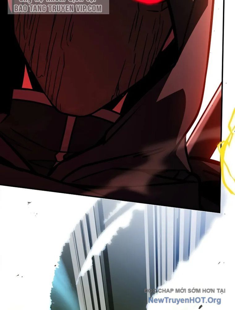 Chapter 101 - Image 4