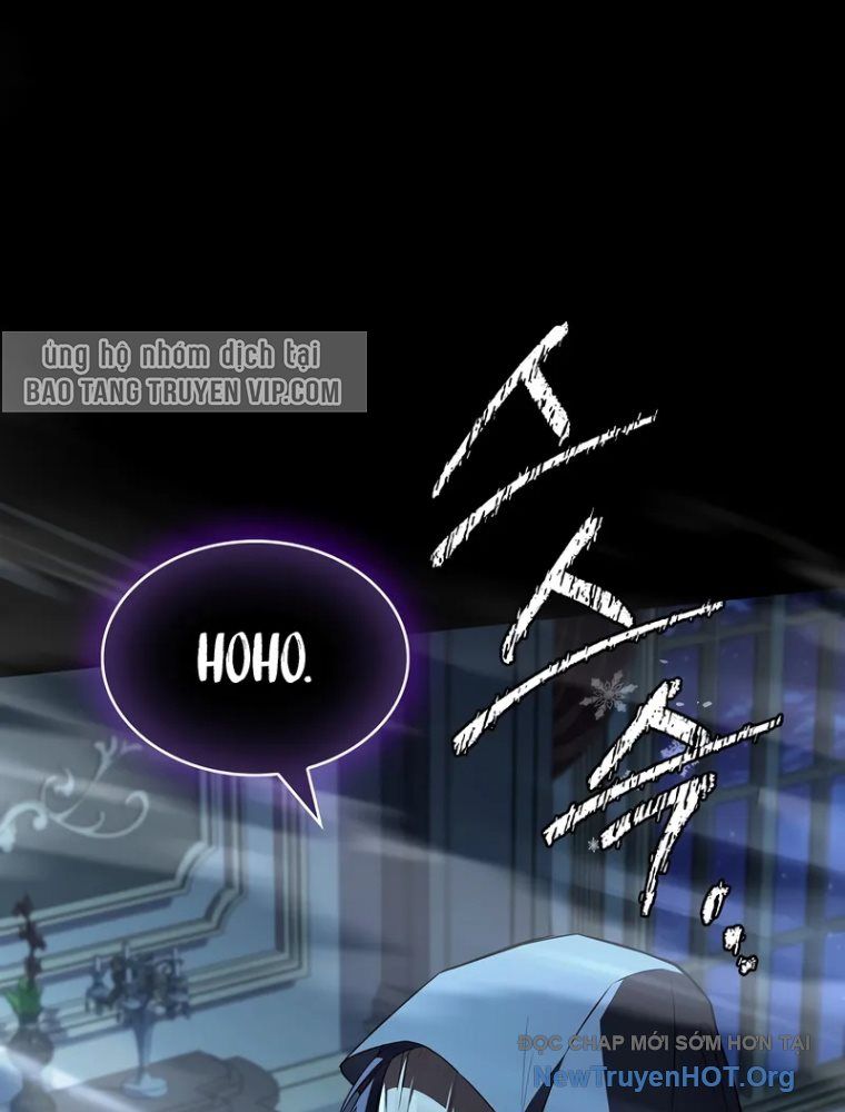 Chapter 101 - Image 38
