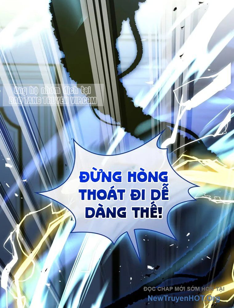 Chapter 101 - Image 5