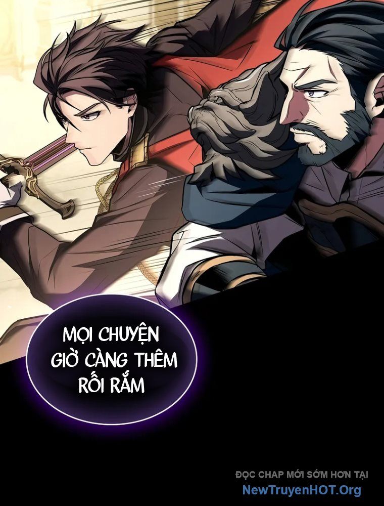 Chapter 101 - Image 47