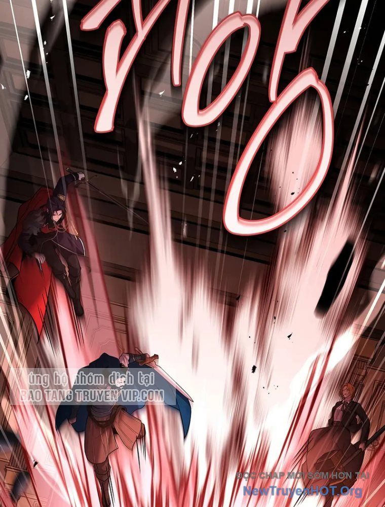 Chapter 101 - Image 55