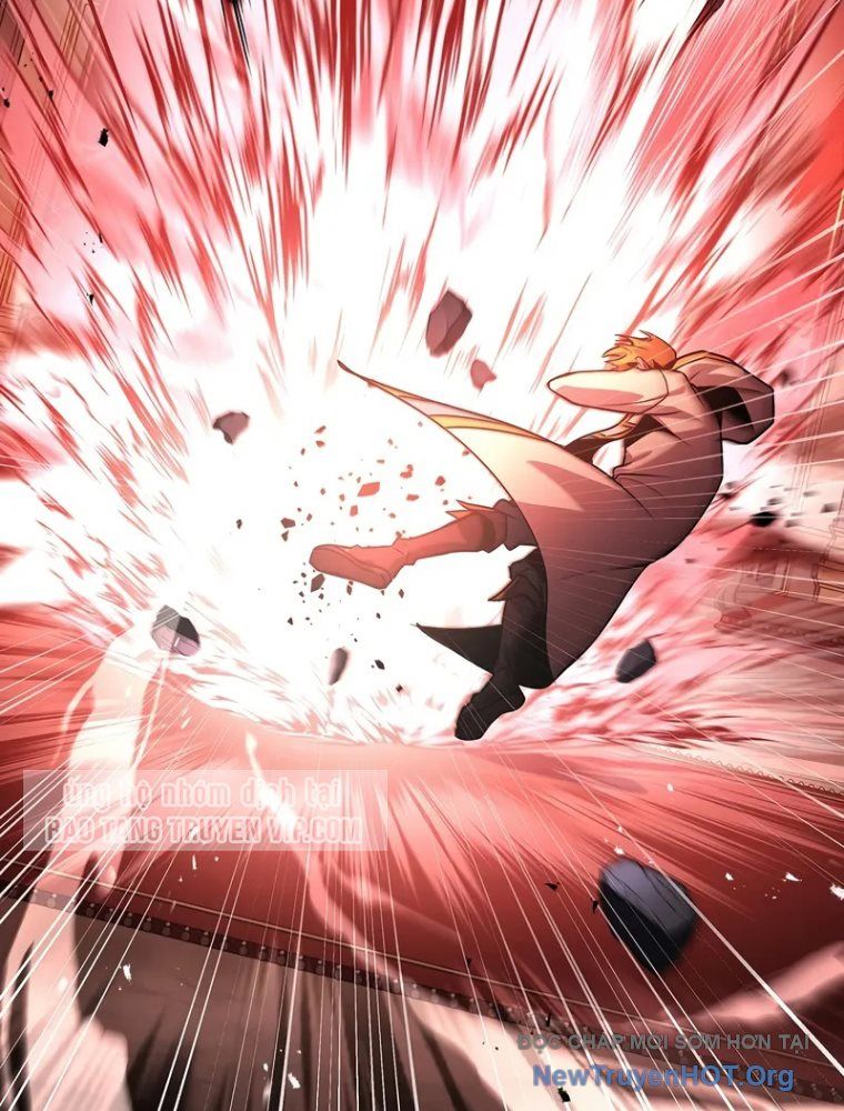 Chapter 101 - Image 56