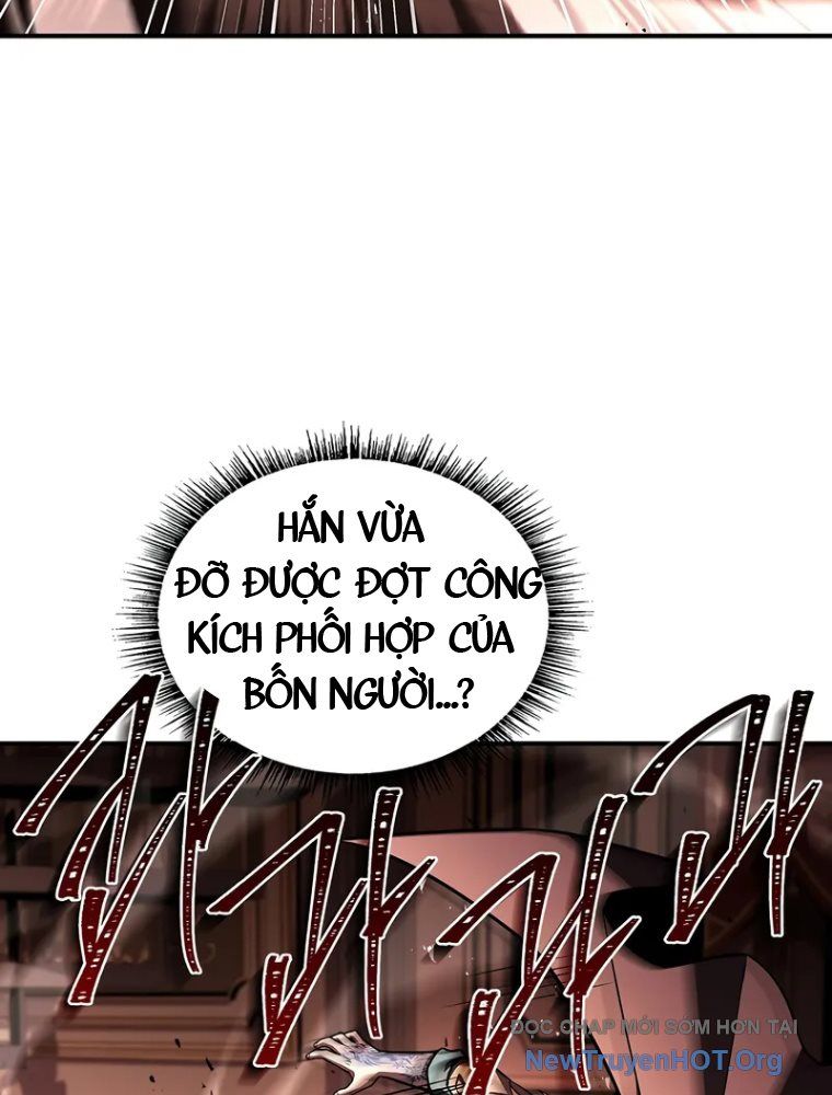 Chapter 101 - Image 57