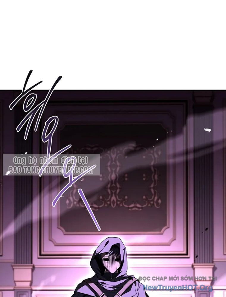 Chapter 101 - Image 59