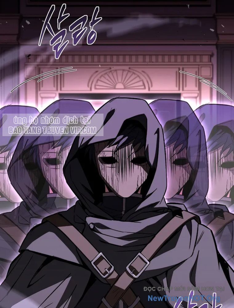 Chapter 101 - Image 62