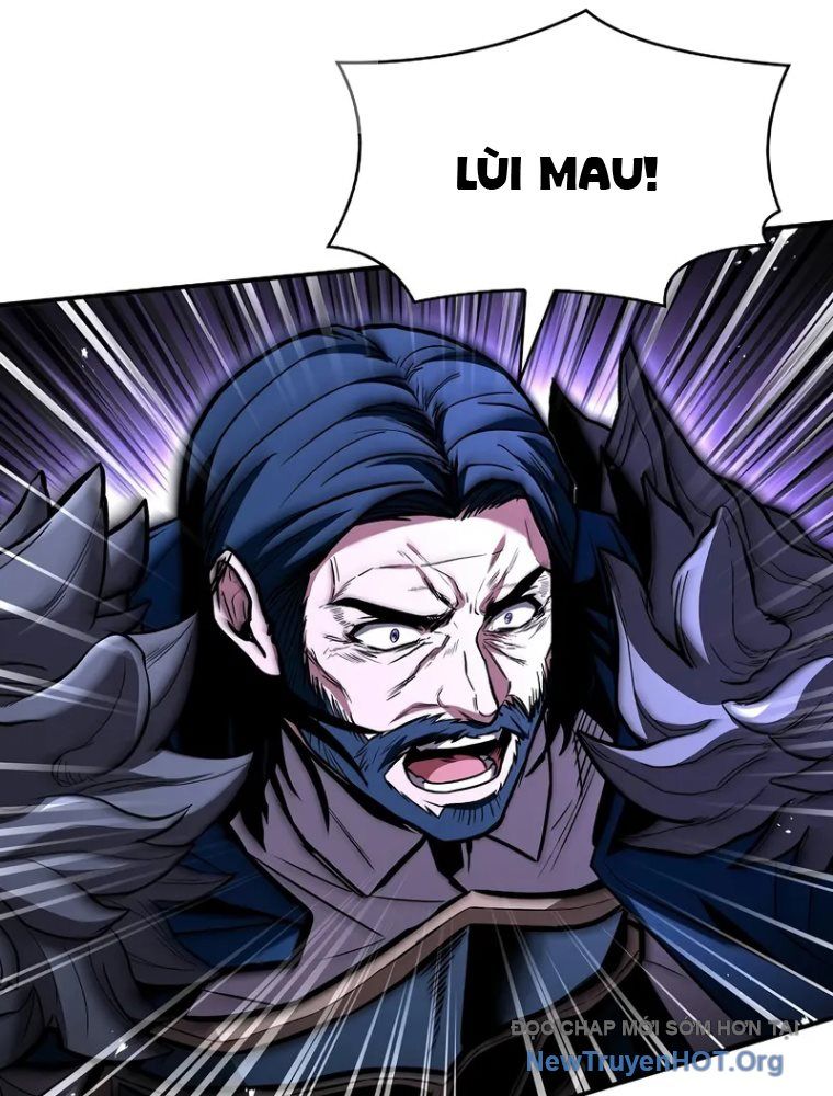 Chapter 101 - Image 68