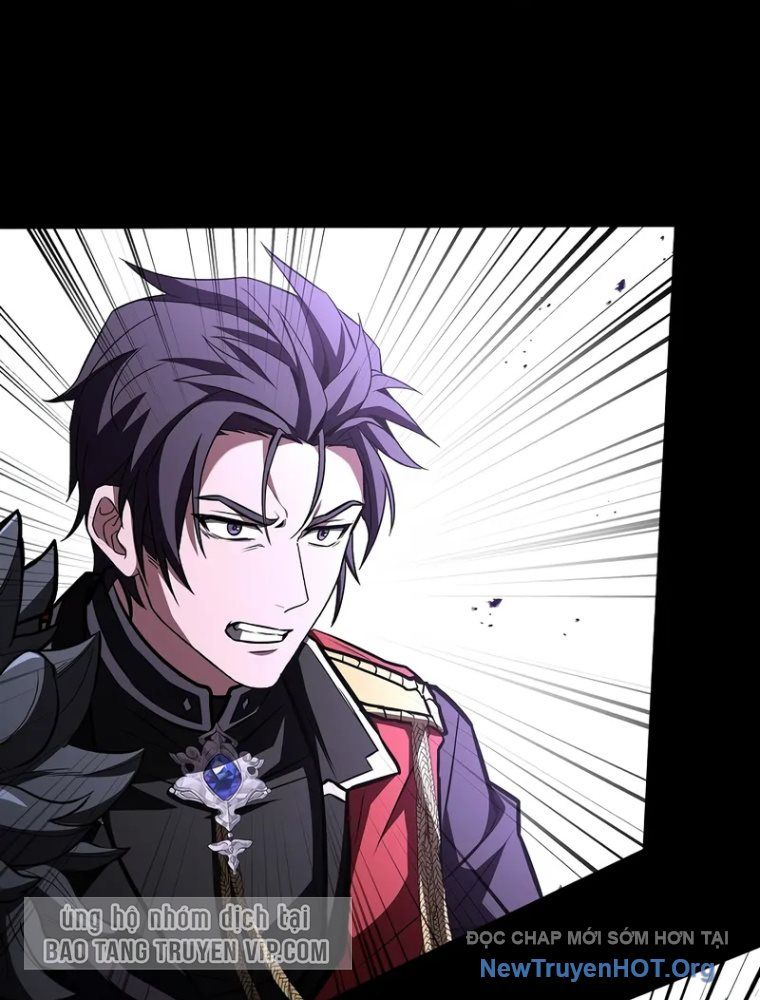 Chapter 101 - Image 71
