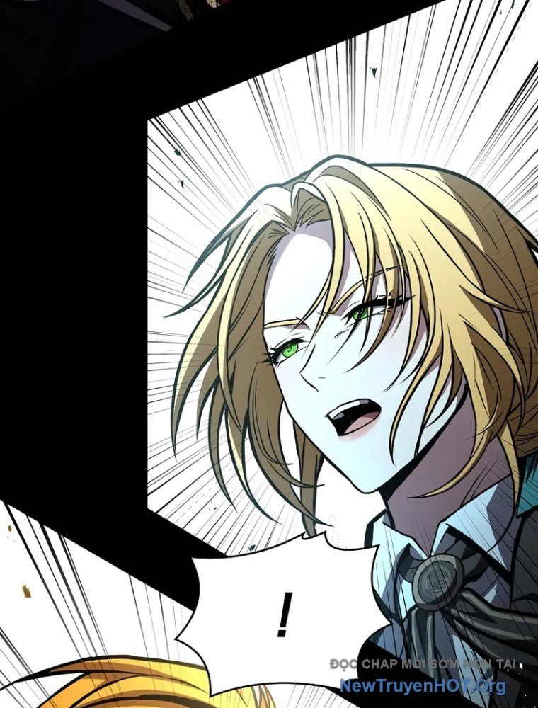 Chapter 101 - Image 72