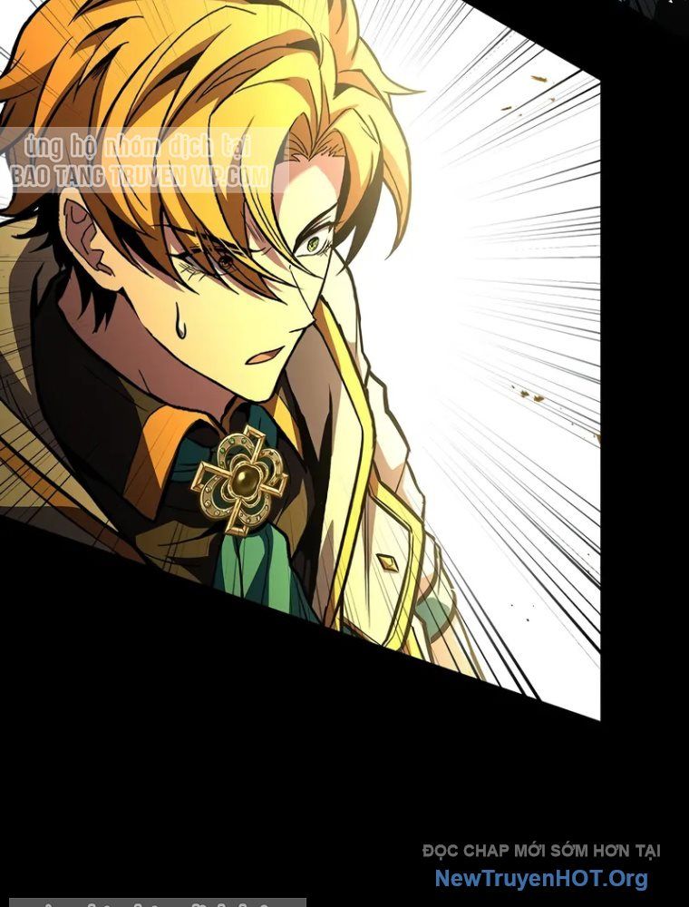 Chapter 101 - Image 73