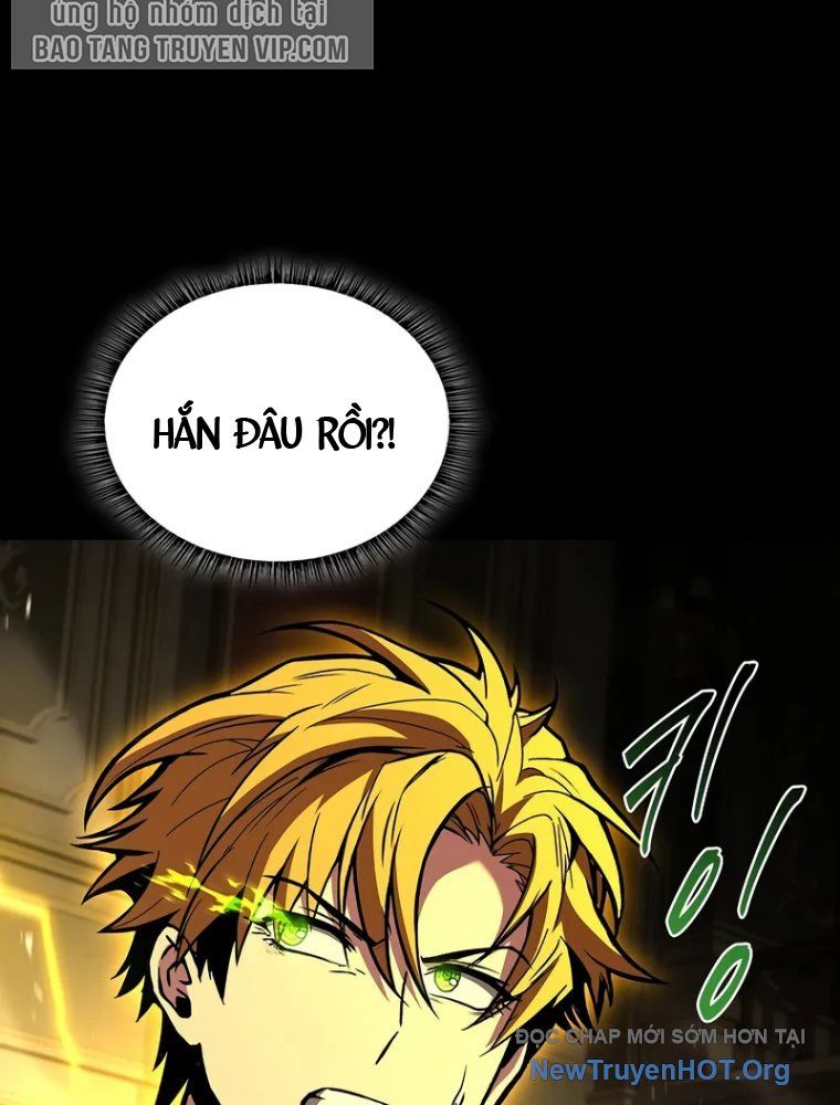 Chapter 101 - Image 74