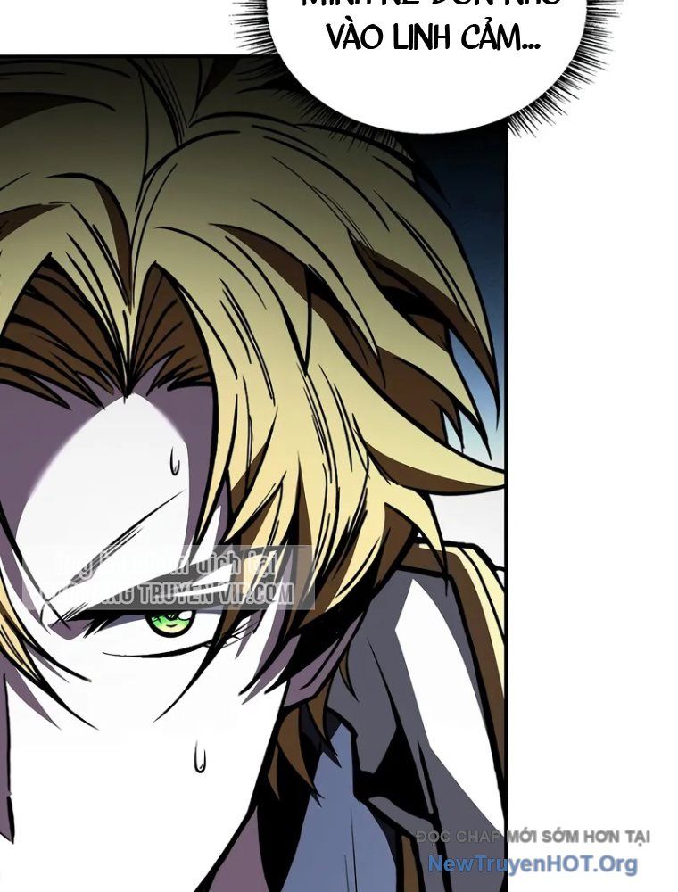 Chapter 101 - Image 85