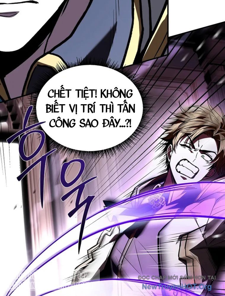 Chapter 101 - Image 86
