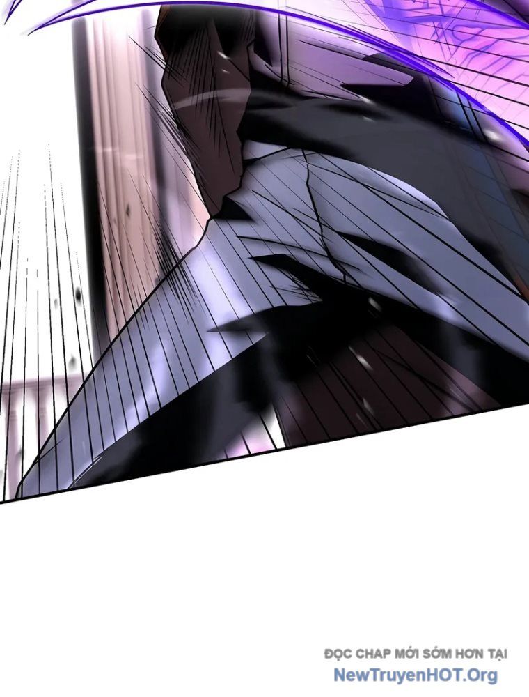 Chapter 101 - Image 87