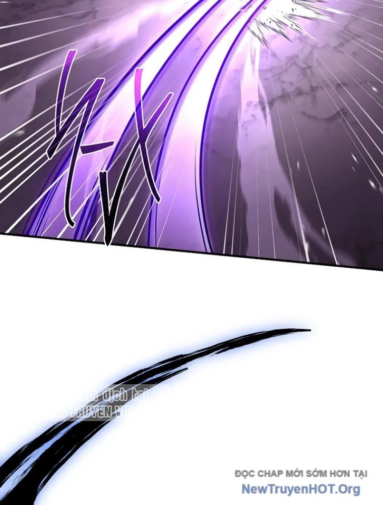 Chapter 101 - Image 89