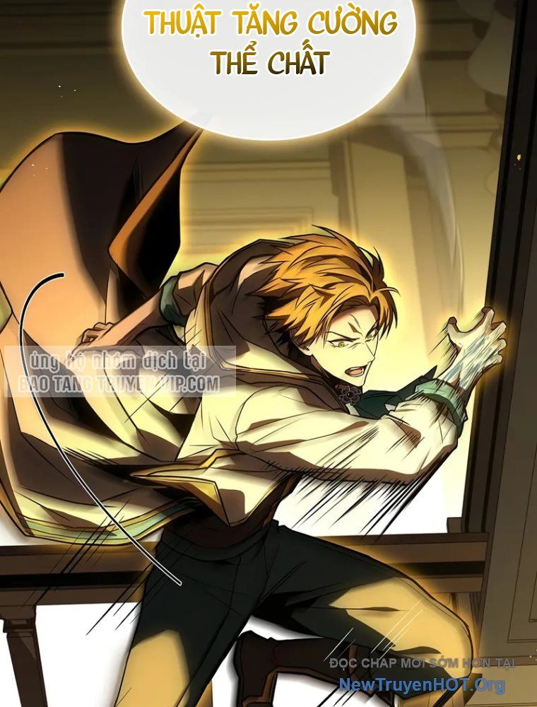 Chapter 101 - Image 10