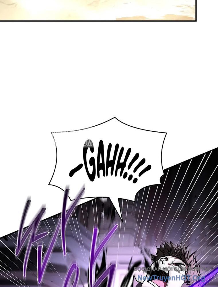 Chapter 101 - Image 95