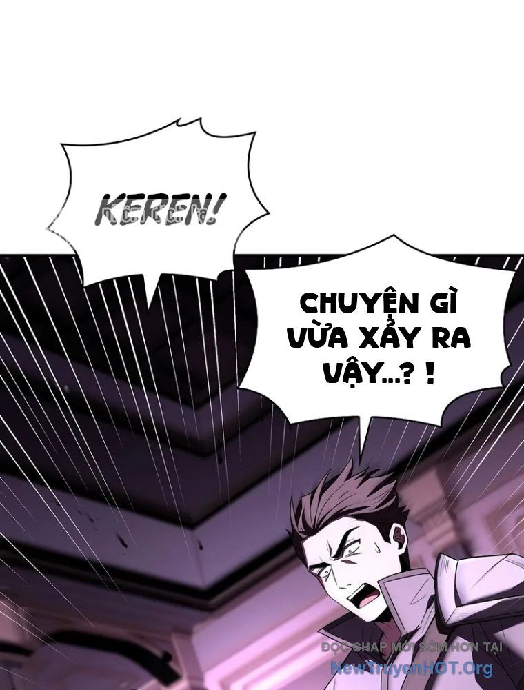 Chapter 101 - Image 99