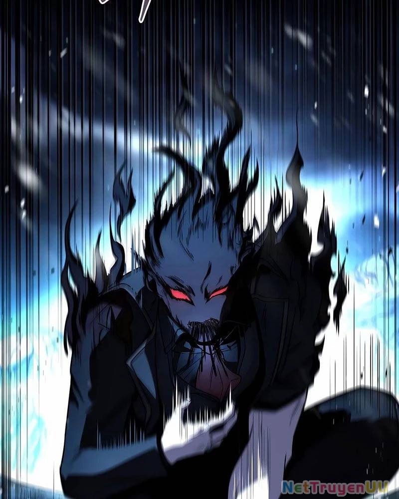 Chapter 89 - Image 11