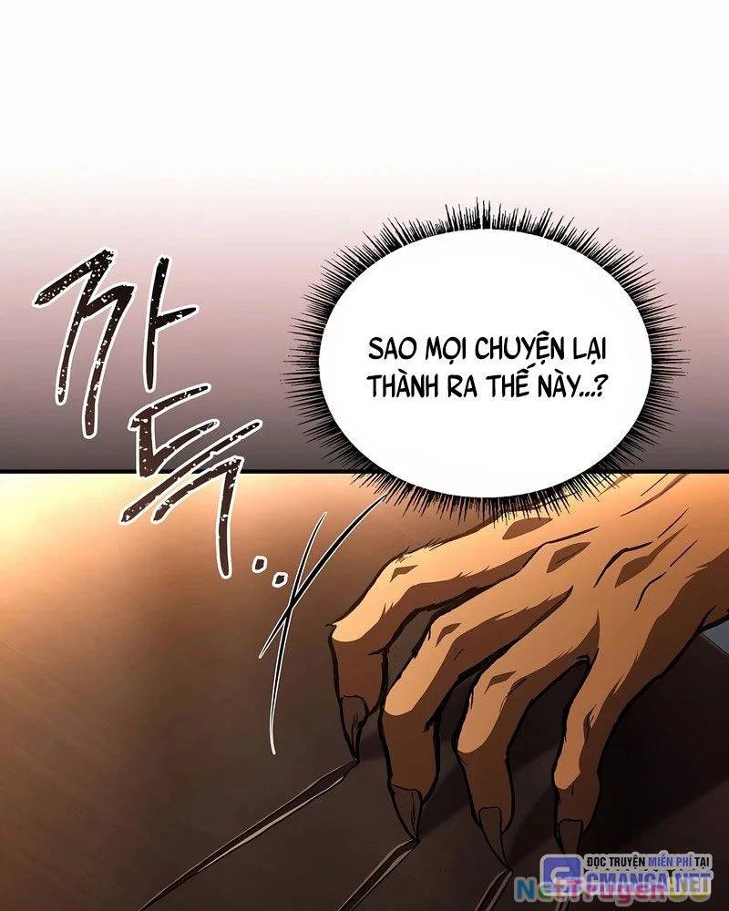 Chapter 89 - Image 111