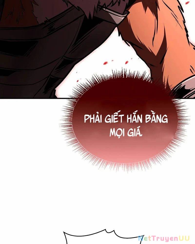 Chapter 89 - Image 115