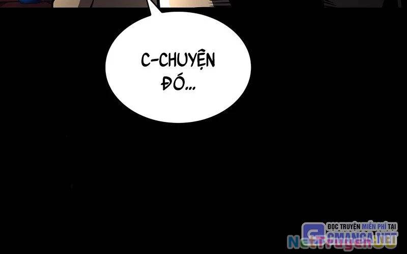 Chapter 89 - Image 120