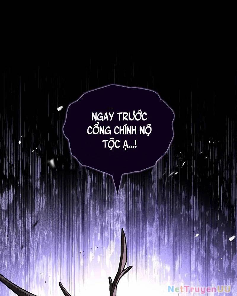 Chapter 89 - Image 121