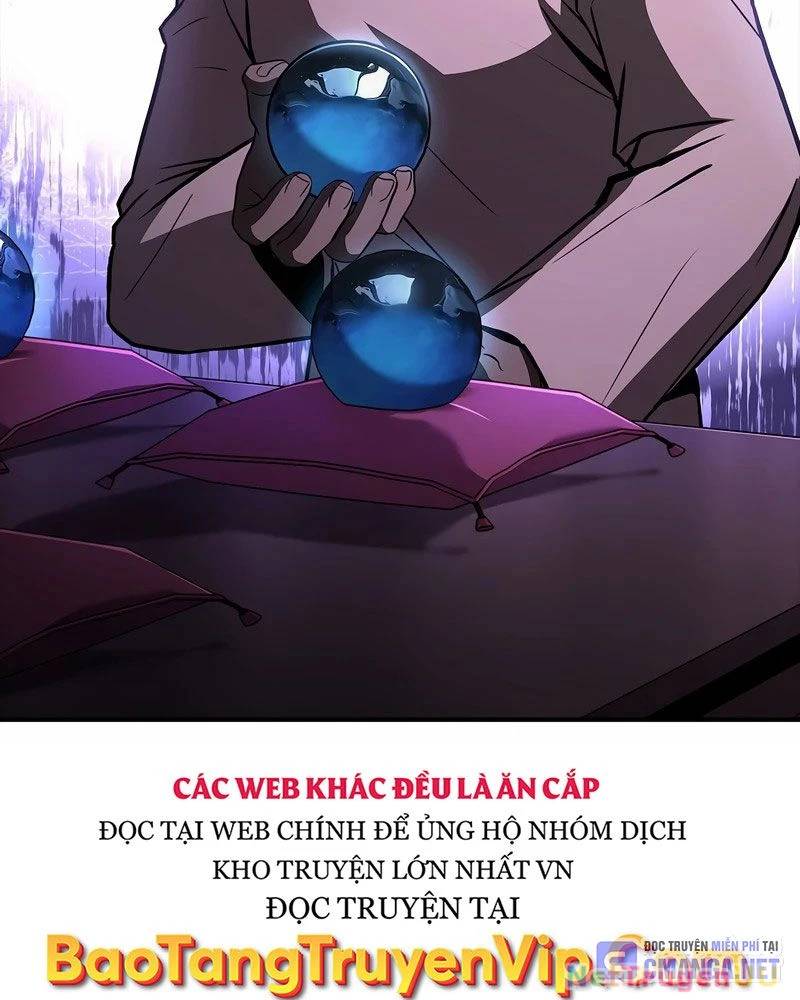 Chapter 89 - Image 123