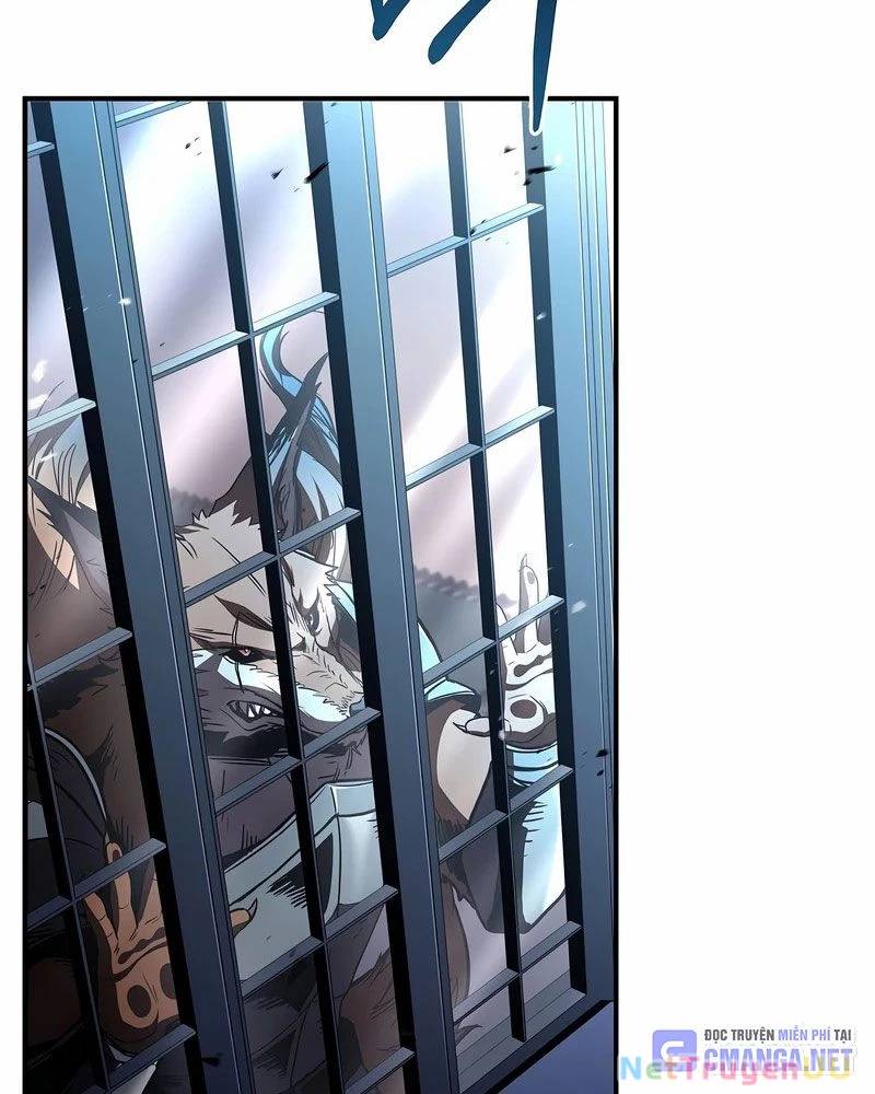 Chapter 89 - Image 129
