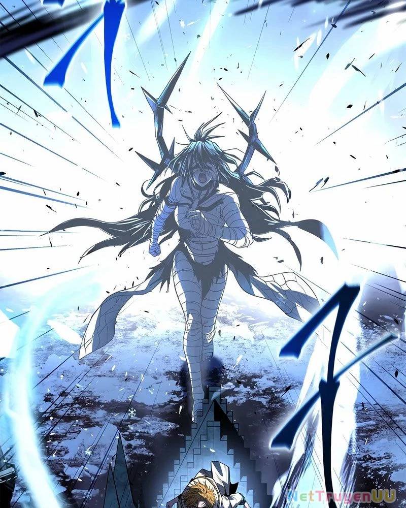 Chapter 89 - Image 133