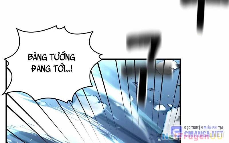 Chapter 89 - Image 141