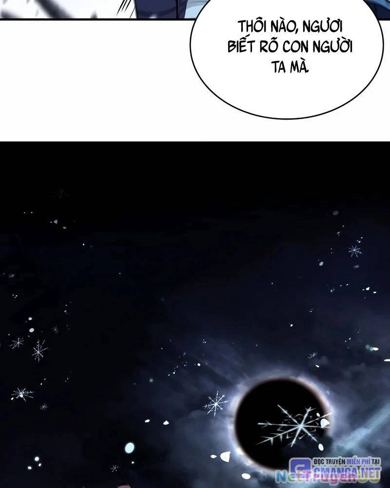 Chapter 89 - Image 150