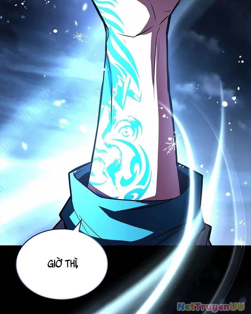 Chapter 89 - Image 152