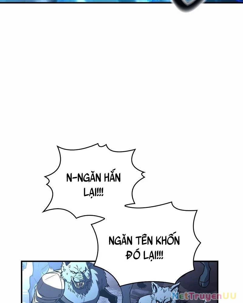 Chapter 89 - Image 161